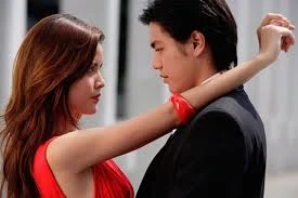 Ảnh minh họa: Internet