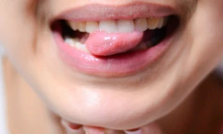 Ảnh minh họa: Internet