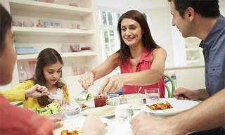 Ảnh minh họa: Internet