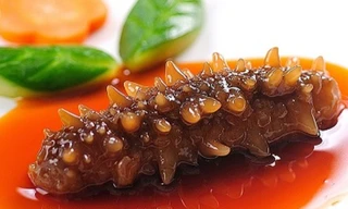 Ảnh minh họa: Internet