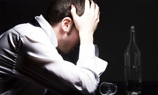 Ảnh minh họa: Internet