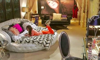 Ảnh minh họa: Internet