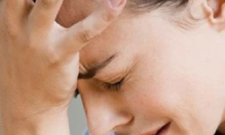 Ảnh minh họa: Internet