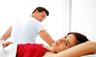 Ảnh minh họa: Internet