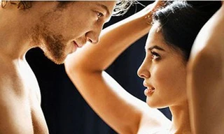 Ảnh minh họa: Internet