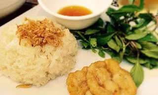 Ảnh minh họa: Internet