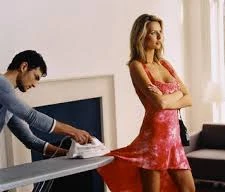 Ảnh minh họa: Internet