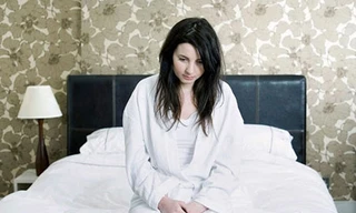 Ảnh minh họa: Internet