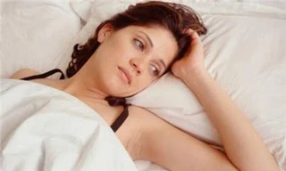 Ảnh minh họa: Internet