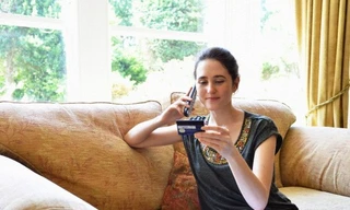 Ảnh minh họa: Internet