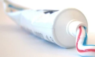 Ảnh minh hoạ: Internet