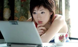 Ảnh minh họa: Internet