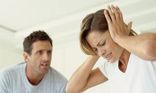 Ảnh minh họa: Internet