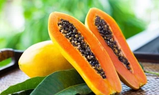 Ảnh minh họa: Internet