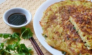 Ảnh minh họa: Internet