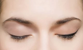 Ảnh minh họa: Internet