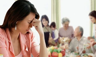 Ảnh minh hoạ: Internet