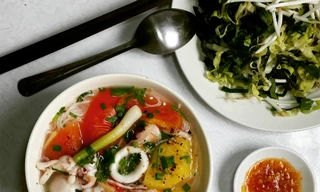 Ảnh minh hoạ: Internet