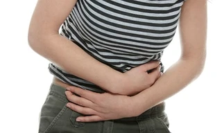 Ảnh minh họa: Internet