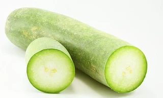 Ảnh minh họa: Internet