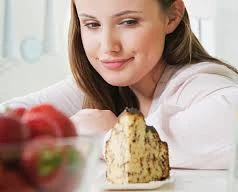 Ảnh minh họa: Internet