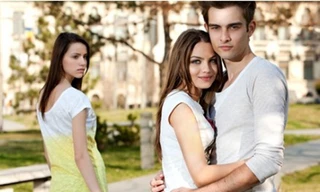 Ảnh mịnh họa: Internet