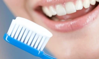 Ảnh minh họa: Internet