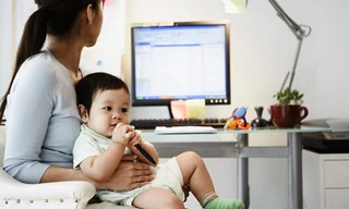 Ảnh minh họa: Internet