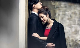 Ảnh minh họa: Internet