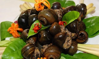 Ảnh minh hoạ: Internet