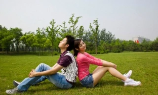 Ảnh minh họa: Internet