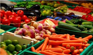 Ảnh minh họa: Internet