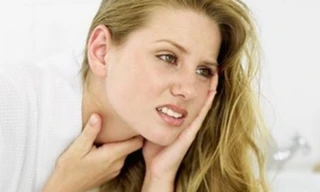 Ảnh minh họa: Internet