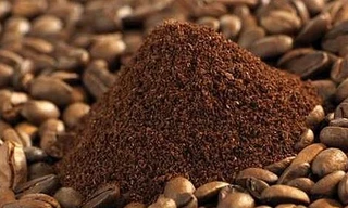 Ảnh minh họa: Internet