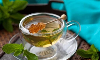 Ảnh minh họa: Internet