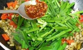 Ảnh minh họa: Internet