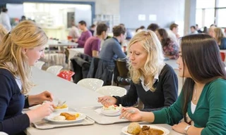 Ảnh minh họa: Internet