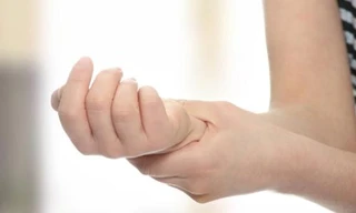 Ảnh minh họa: Internet