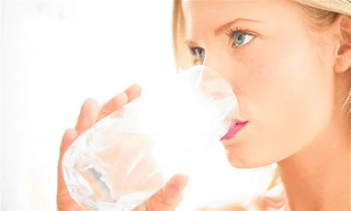 Ảnh minh họa: Internet