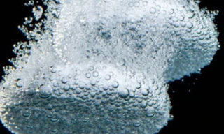 Ảnh minh họa: Internet