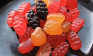 Ảnh minh họa: Internet