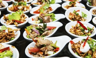 Ảnh minh họa: Internet