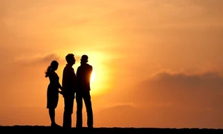 Ảnh minh hoạ: Internet