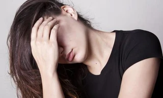 Ảnh minh họa: Internet