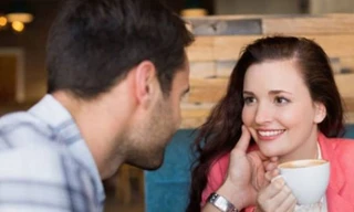 Ảnh minh họa: Internet