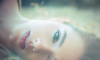 Ảnh minh họa: Internet