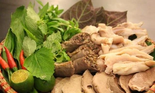 Ảnh minh họa: Internet