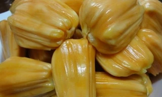 Ảnh minh họa: Internet