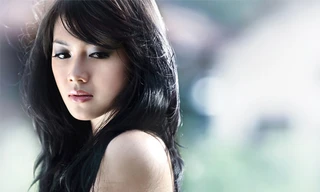 Ảnh minh họa: Internet