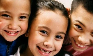 Ảnh minh họa: Internet